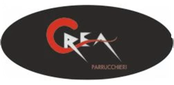 Crea Parrucchieri by Edgardo e Vanessa senigallia Crea Parrucchieri by Edgardo e Vanessa senigallia